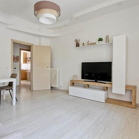 Martina Home Ρώμη Εξωτερικό φωτογραφία