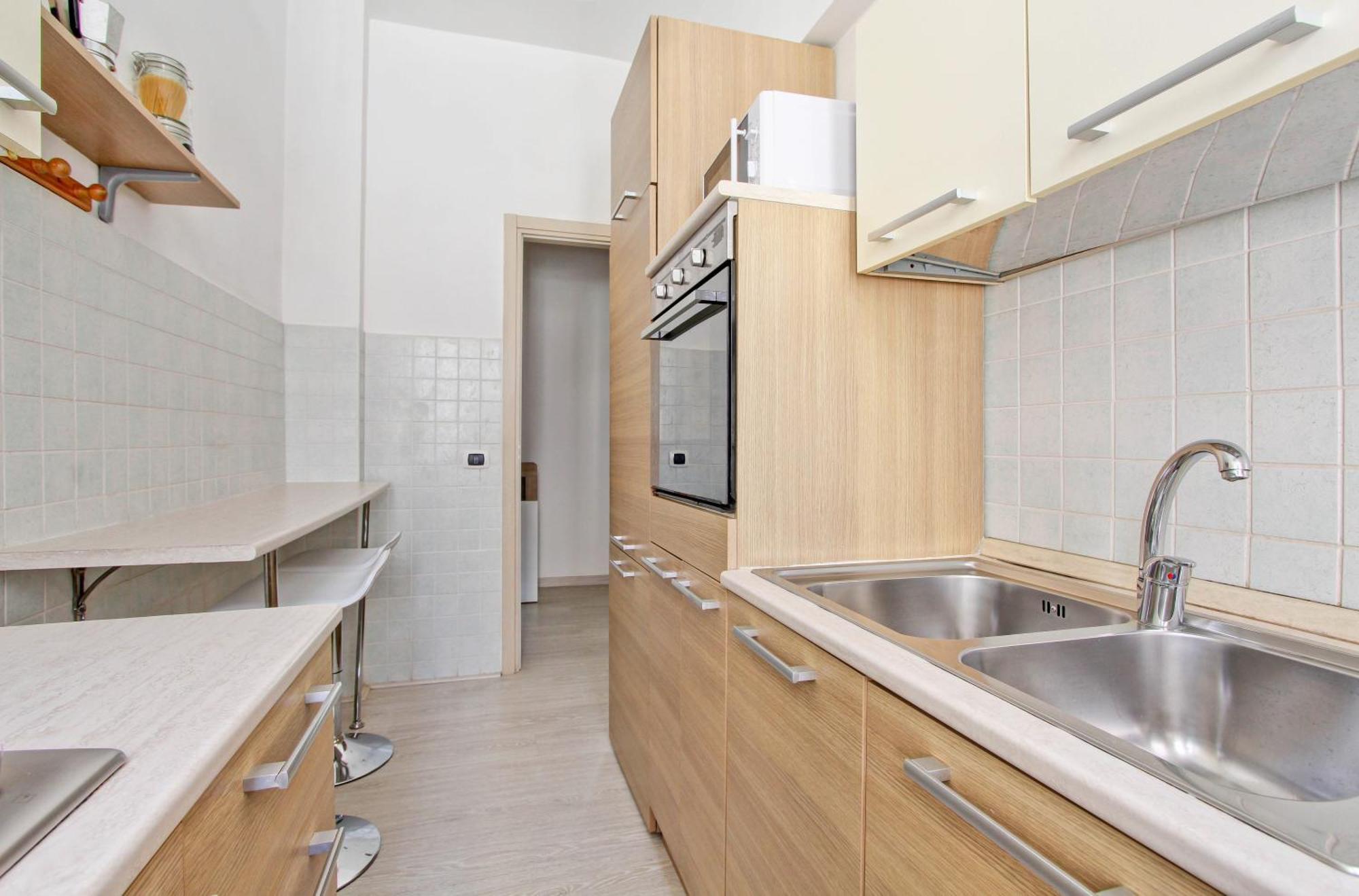 Martina Home Ρώμη Εξωτερικό φωτογραφία