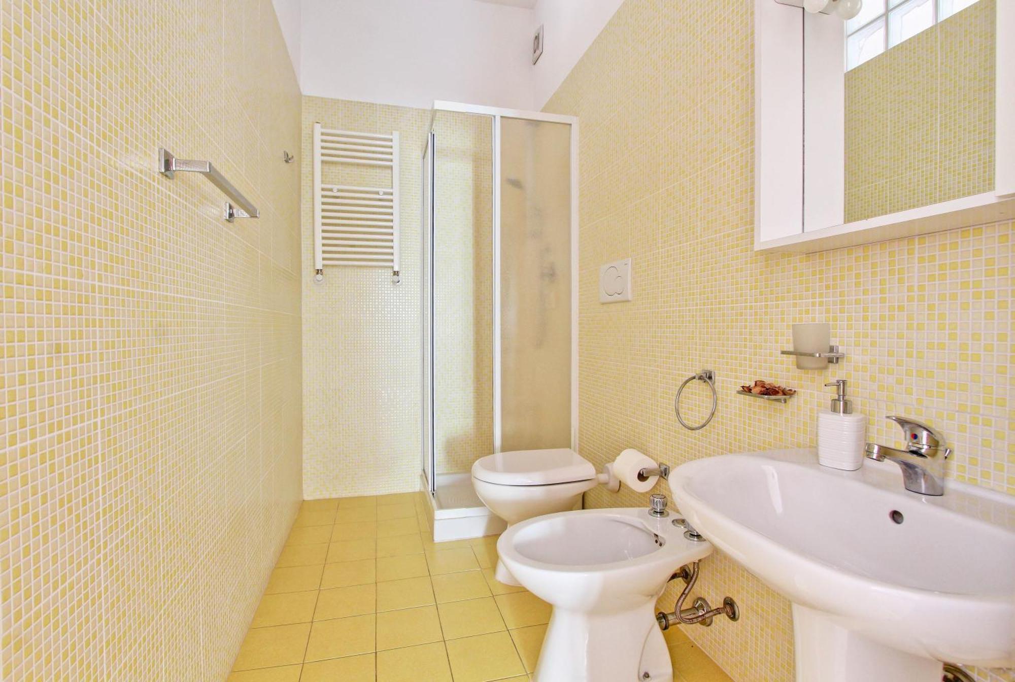 Martina Home Ρώμη Εξωτερικό φωτογραφία